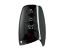 hyundai-santa-fe-2013-2018-genuine-smart-key-315mhz-95440-4z200
