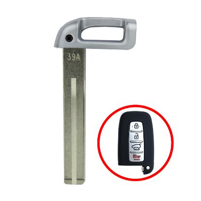 hyundai-genuine-smart-key-remote-blade-toy48-81996-3s020-81999-3m020