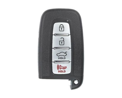 genesis-2009-2014-genuine-smart-key-remote-315mhz-95440-3m100