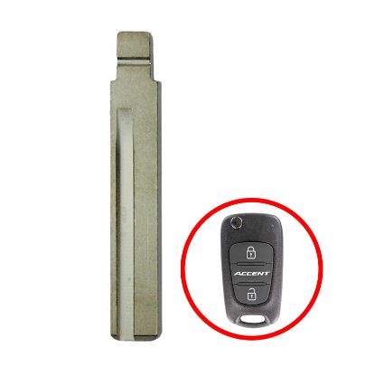 hyundai-i30-2011-2014-genuine-remote-key-blade-81996-2v101