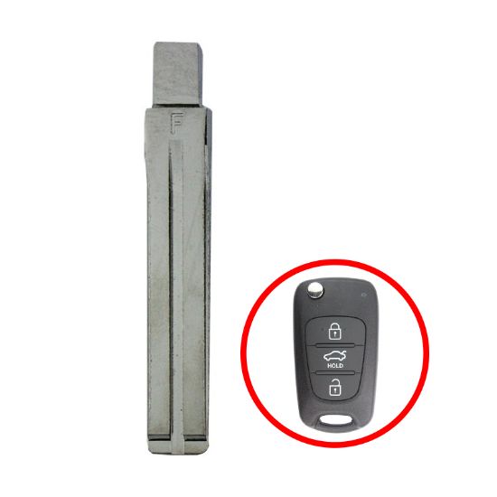 hyundai-kia-sportage-genuine-flip-remote-key-blade-81996-2l001