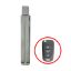 hyundai-kia-sportage-genuine-flip-remote-key-blade-81996-2l001