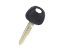 hyundai-accent-genuine-blank-key-81996-29000