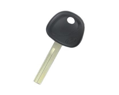 hyundai-accent-genuine-transponder-key-without-transponder-81996-1r000