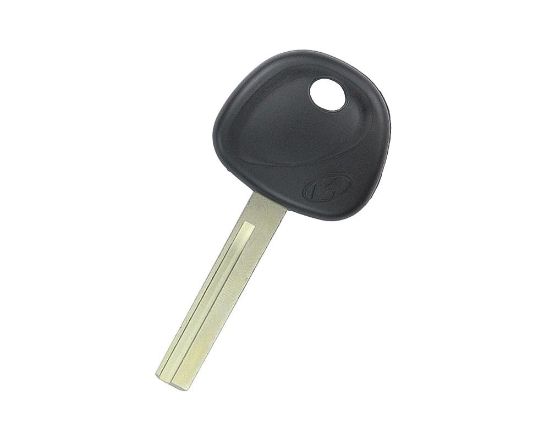 hyundai-accent-genuine-transponder-key-without-transponder-81996-1r000