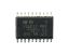 hyundai-kia-smartra-amplifier-ic-chip-v16037