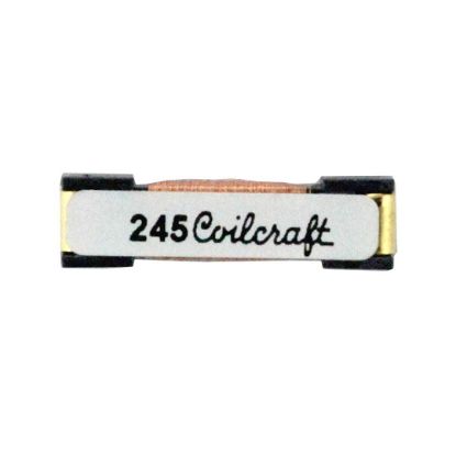 original-245-coilcraft-transponder-coil-for-ren-psa-gm