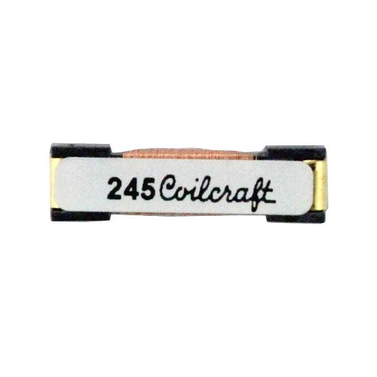 original-245-coilcraft-transponder-coil-for-ren-psa-gm