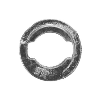 door-lock-parts-right-for-bmw