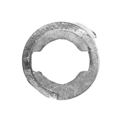 door-lock-parts-left-for-bmw