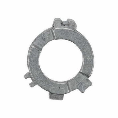 door-lock-parts-for-bmw