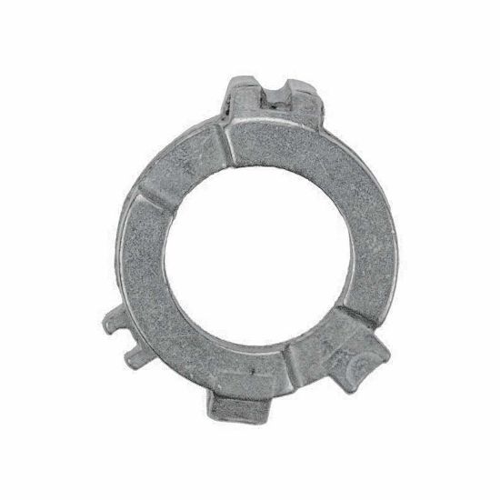 door-lock-parts-for-bmw