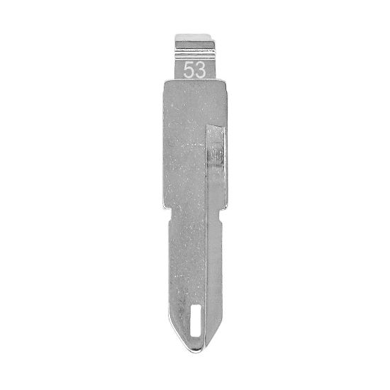 keydiy-kd-xhorse-vvdi-universal-flip-remote-key-blade-for-ren-ne72ne73