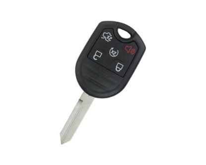 ford-explorer-2011-2015-genuine-remote-key-with-315mhz-59214671