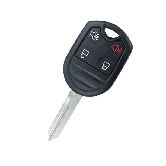 ford-explorer-2011-2015-genuine-remote-key-4-button-315mhz-59125121