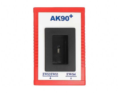 ak90-ii-key-programmer-for-bmw-all-ews-versions