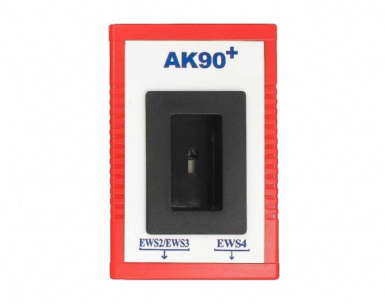 ak90-ii-key-programmer-for-bmw-all-ews-versions