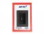 ak90-ii-key-programmer-for-bmw-all-ews-versions
