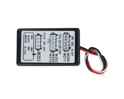 mercedes-benz-w210-w208-w202-steering-lock-esl-evl-emulator