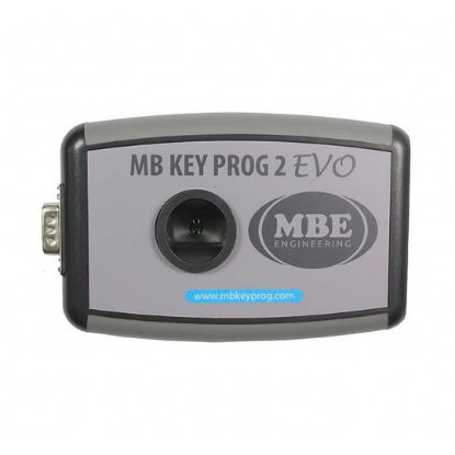 mbe-mb-key-prog-2-key-programmer-without-cables