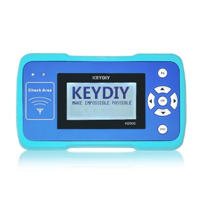 keydiy-kd900-kd-900-original-key-remote-maker-generator-device