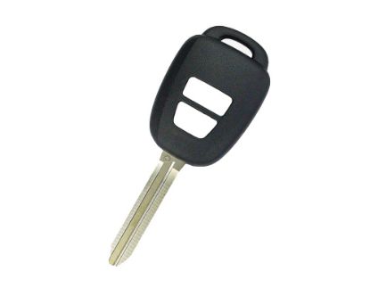 toyota-yaris-2014-genuine-remote-key-shell-2-buttons-chip-g-89752-52190