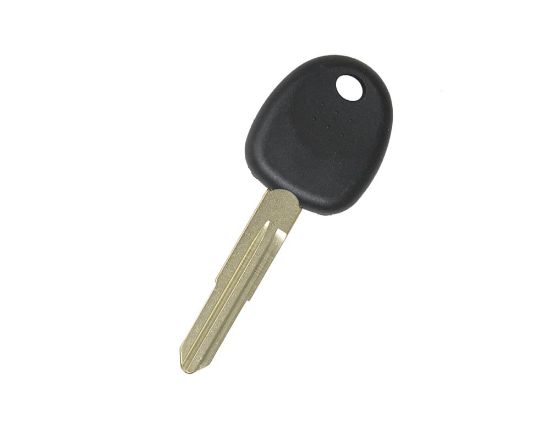 kia-hyundai-transponder-key-shell-hyn6-blade