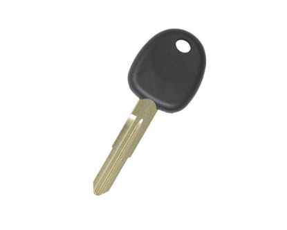 kia-hyundai-transponder-key-shell-hyn7r-balde