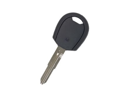 kia-rio-transponder-key-shell-thick-right