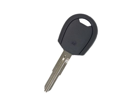kia-rio-transponder-key-shell-thick-right