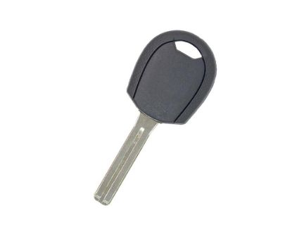 kia-rio-transponder-key-shell-toy48