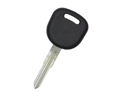 kia-carnival-transponder-key-shell-kia3r