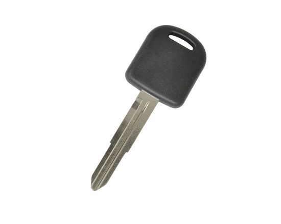suzuki-transponder-key-shell-sz11r-blade