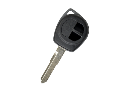 suzuki-remote-key-shell-2-button