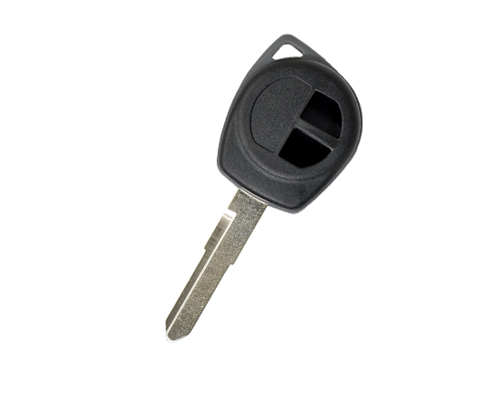 suzuki-remote-key-shell-2-button