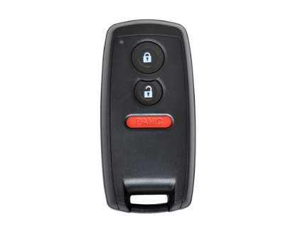 suzuki-smart-remote-key-shell-3-button