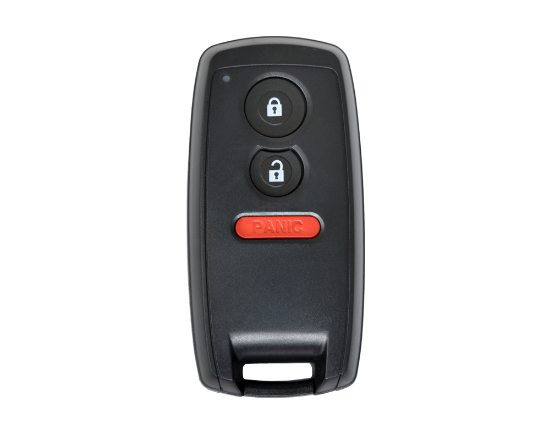 suzuki-smart-remote-key-shell-3-button