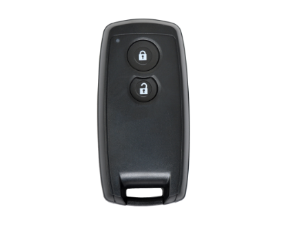 suzuki-smart-key-remote-shell-2-button