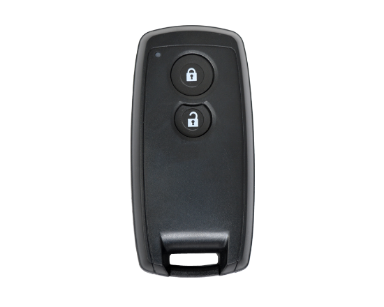 suzuki-smart-key-remote-shell-2-button