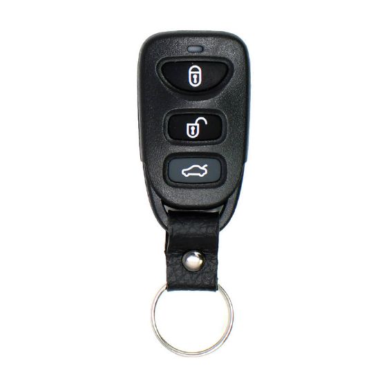 keydiy-kd-universal-remote-key-3-buttons-hyundai-kia-type-b09-3