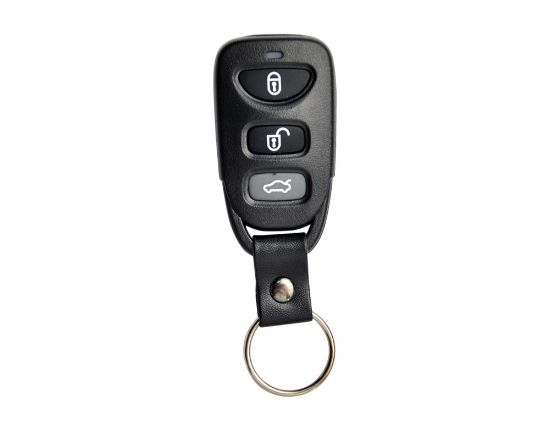 keydiy-kd-universal-remote-key-31-buttons-hyundai-kia-type-b09-31