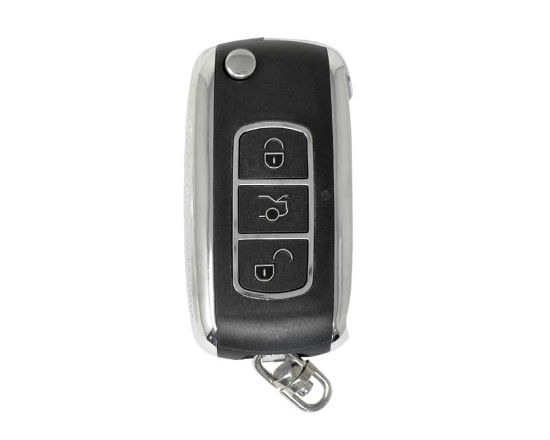 face-to-face-universal-copier-flip-remote-key-3-buttons-315mhz-bentley-type-rd375