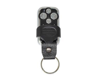 face-to-face-universal-copier-garage-remote-key-4-buttons-315mhz-medal-type-rd010x