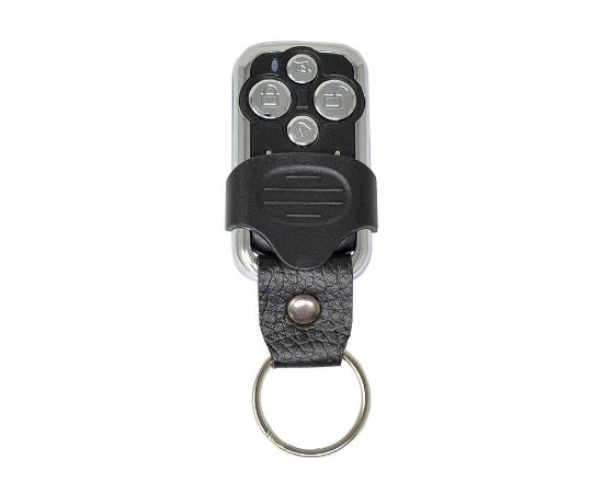 face-to-face-universal-copier-garage-remote-key-4-buttons-315mhz-medal-type-rd010x