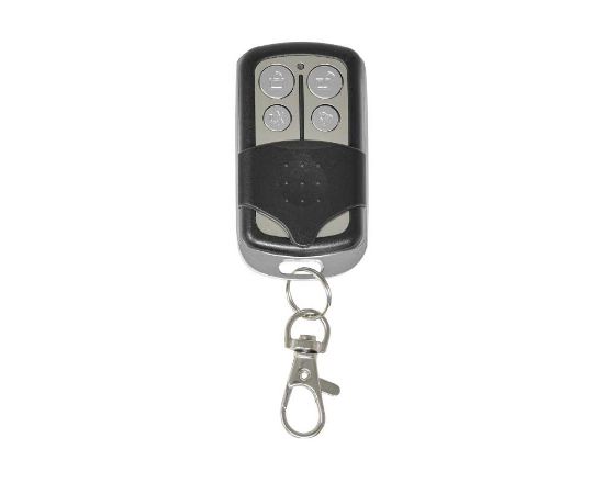 face-to-face-universal-copier-garage-remote-key-4-buttons-433mhz-medal-type-rd634