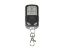 face-to-face-universal-copier-garage-remote-key-4-buttons-433mhz-medal-type-rd634