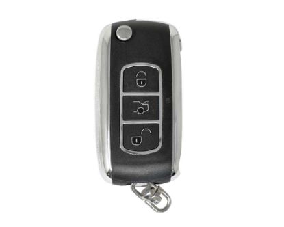 face-to-face-universal-copier-flip-remote-key-3-buttons-433mhz-bentley-type-rd384