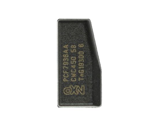 nxp-original-pcf7936-philips-transponder-chip-id-46