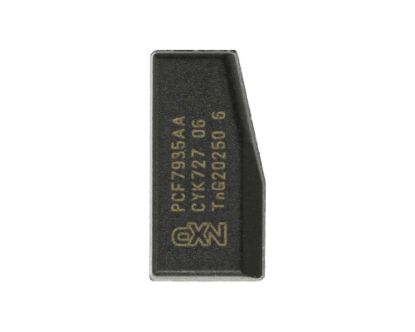 nxp-original-pcf7935-philips-transponder-chip-id-44