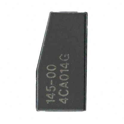 texas-ti-original-4d-60-80-bit-transponder-chip-for-infiniti-hyundai-kia
